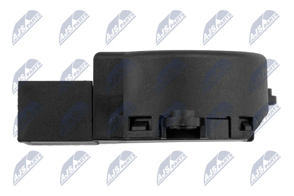 Steering Lock EKS-FT-003