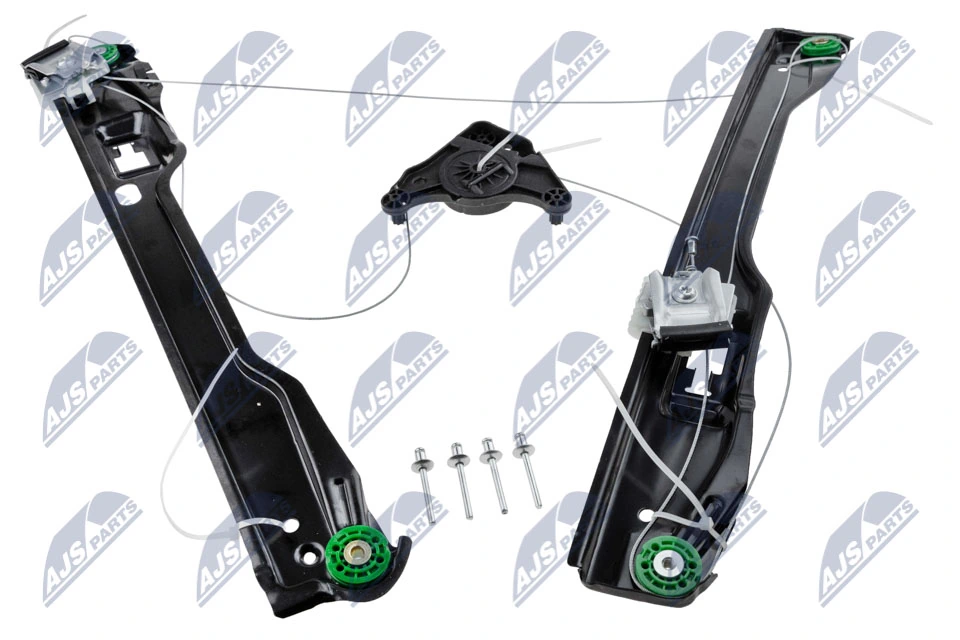 NTY EPS-PS-000 Window Regulator