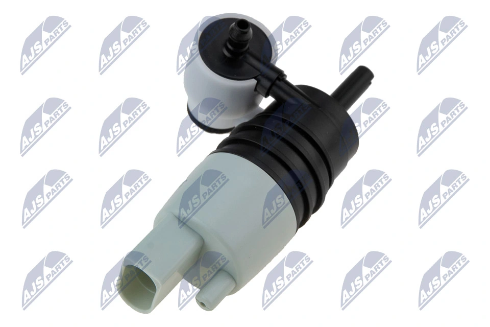 Washer Fluid Pump, window cleaning ESP-BM-003