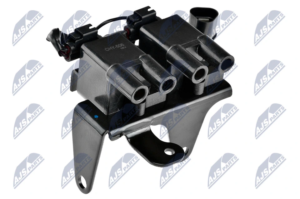 Ignition Coil ECZ-HY-506