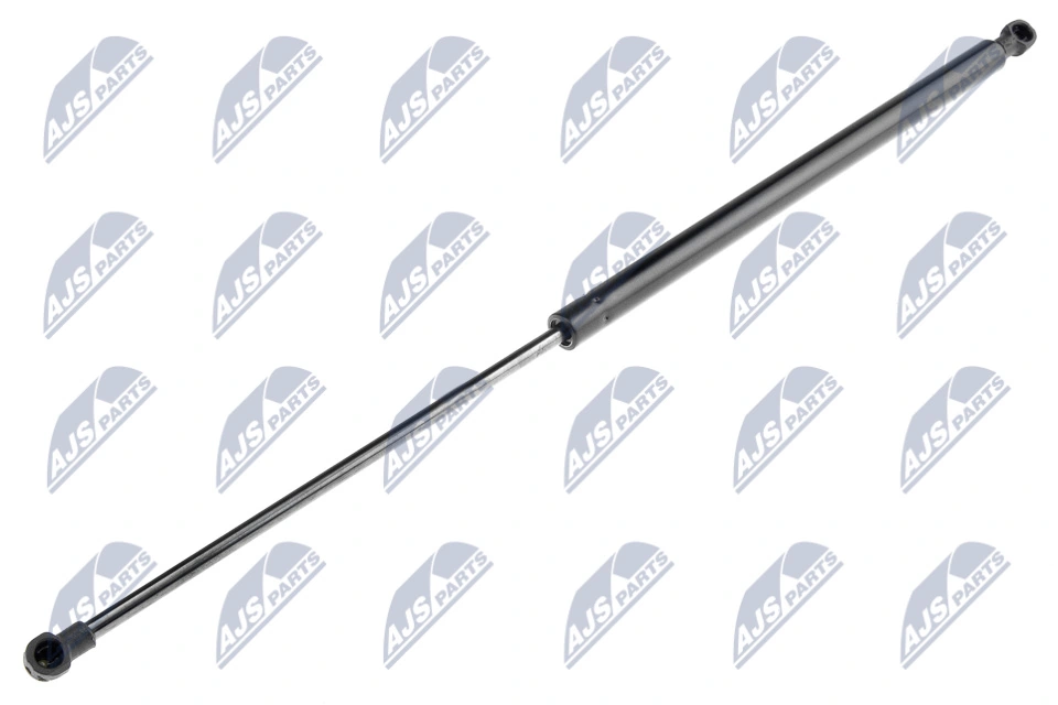 Gas Spring, rear window AE-CT-030