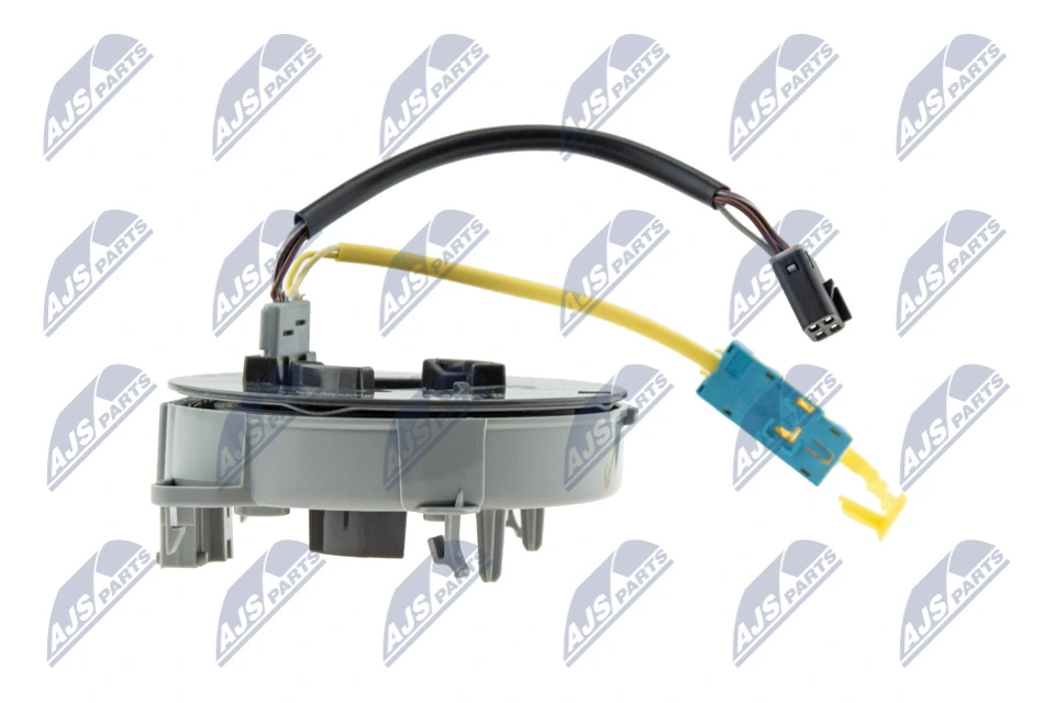 NTY EAS-PL-005 Clock Spring, airbag