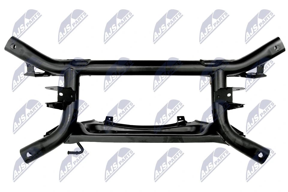 NTY ZRZ-CH-003 Axle Beam