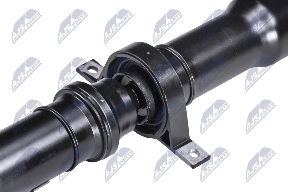 NTY NWN-LR-037 Propshaft, axle drive