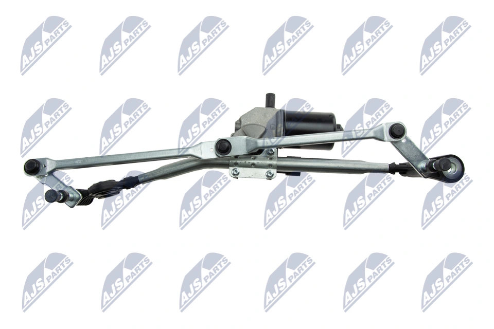 Wiper Linkage ESW-BM-007
