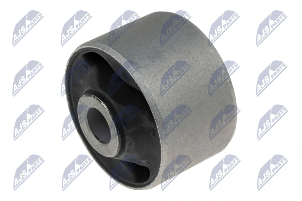 Mounting, control/trailing arm ZTT-TY-032A