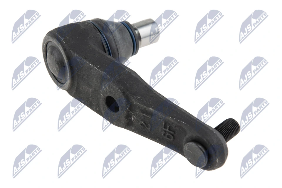 Ball Joint ZSD-MZ-006