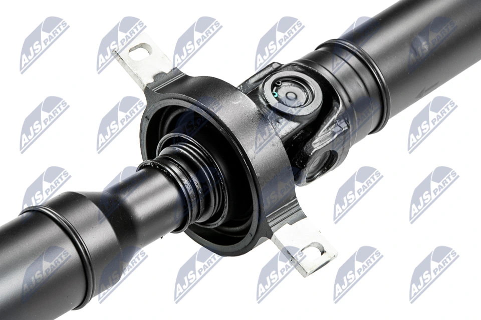 NTY NWN-BM-034 Propshaft, axle drive