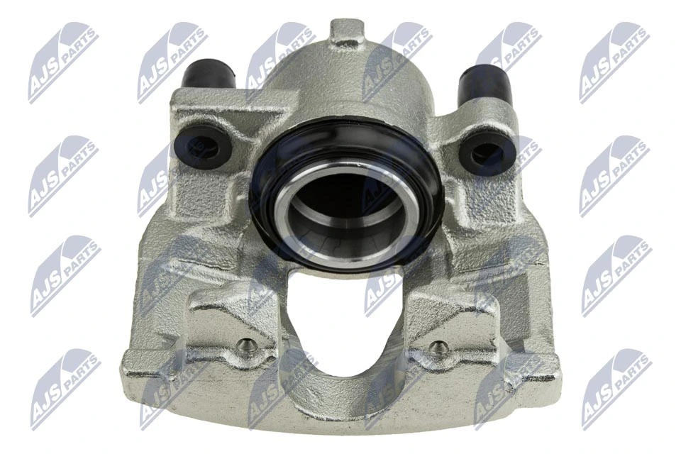 Brake Caliper HZP-RE-012