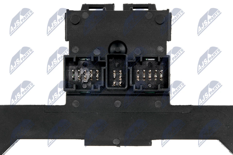 Switch, window regulator EWS-ME-009