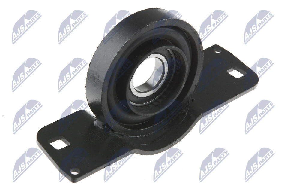 Suspension, propshaft NLW-VW-016