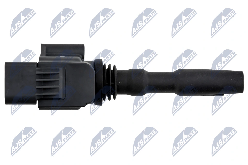 NTY ECZ-AU-013 Ignition Coil