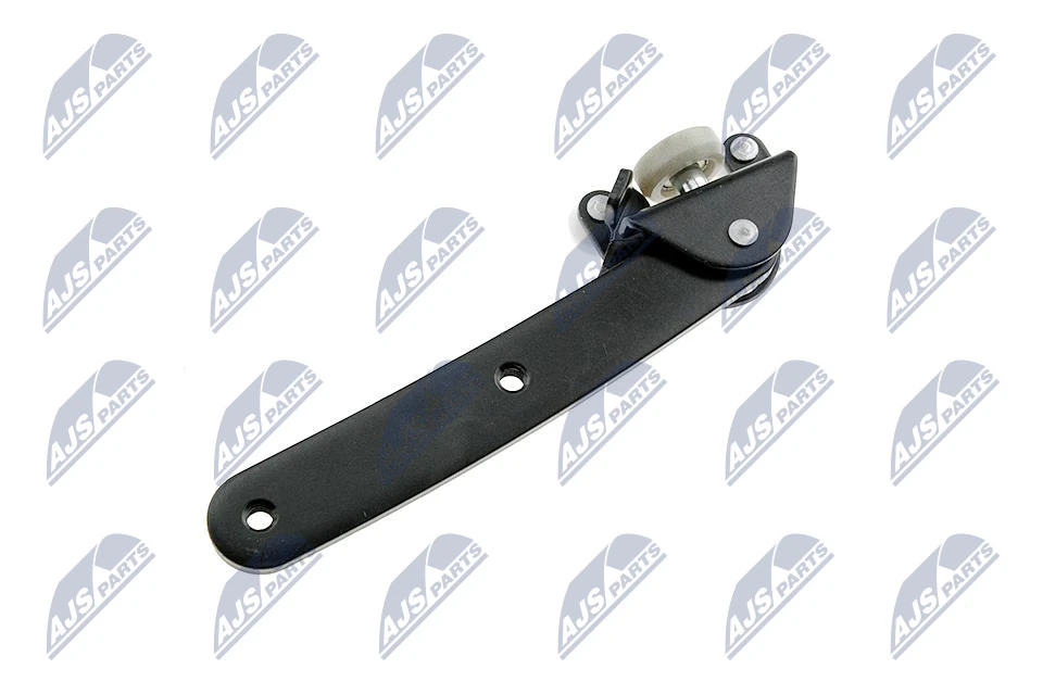Roller Guide, sliding door EZC-VW-072