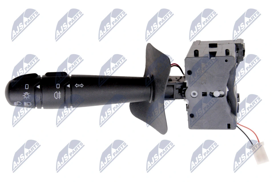 Steering Column Switch EPE-RE-025