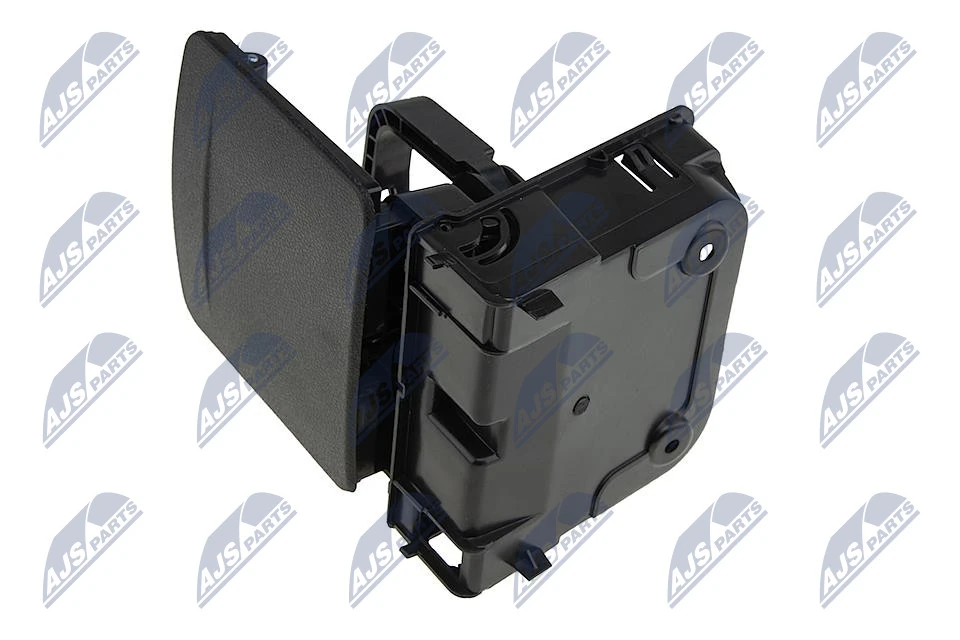 NTY EZC-VW-126 Cupholder