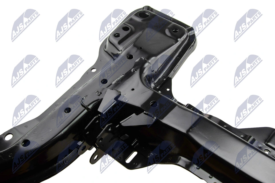 Support Frame/Subframe ZRZ-PE-009