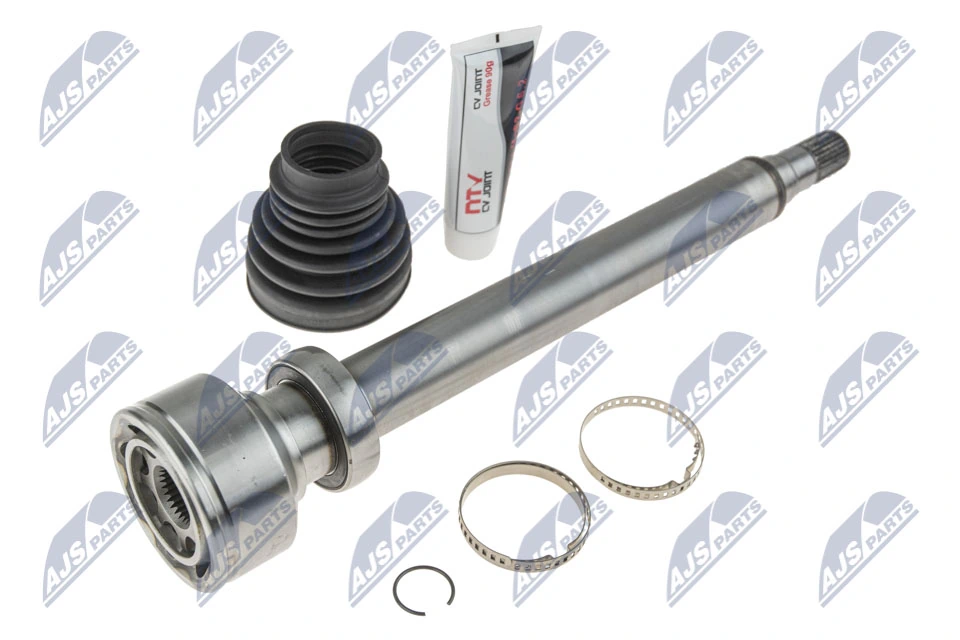 NTY NPW-VV-096 Joint Kit, drive shaft