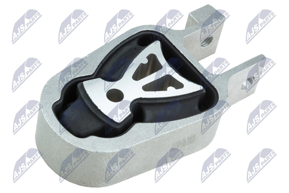 Mounting, engine ZPS-FR-072