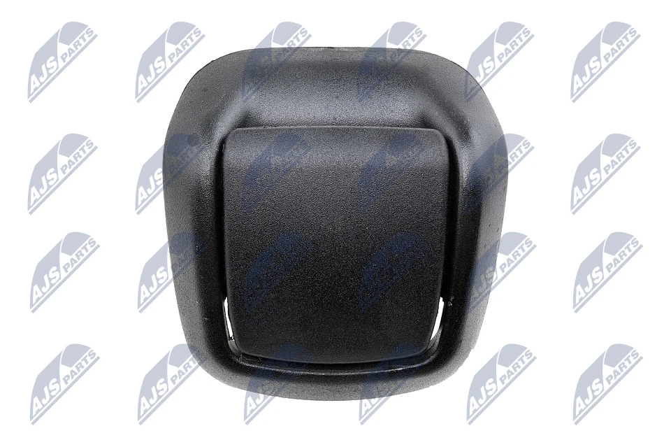 Actuator, seat adjustment EZC-FR-060