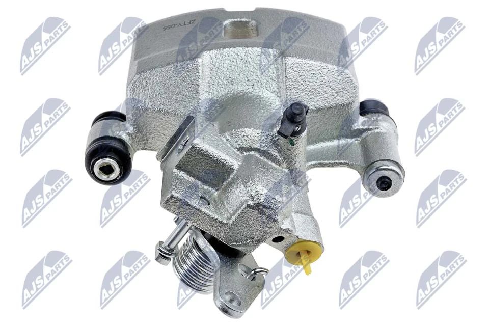 Brake Caliper HZT-TY-055
