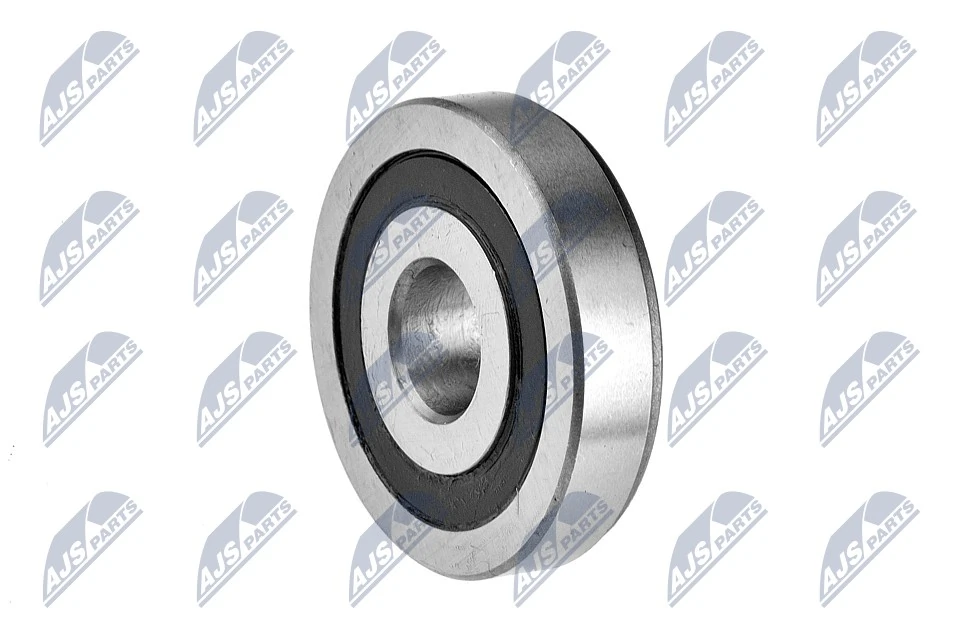 Rolling Bearing, suspension strut support mount AD-PL-001
