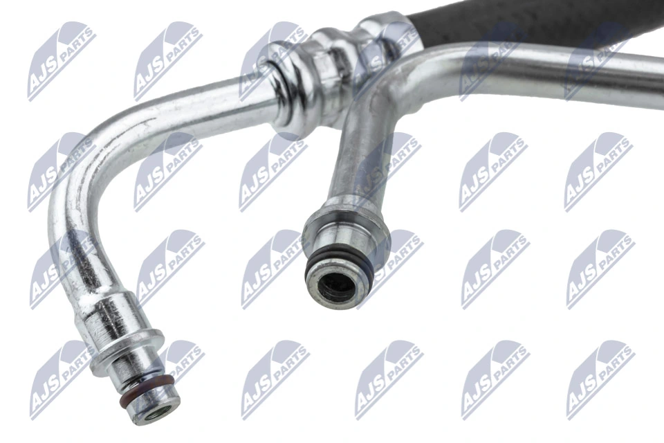 NTY SPH-FR-011 Hydraulic Hose, steering