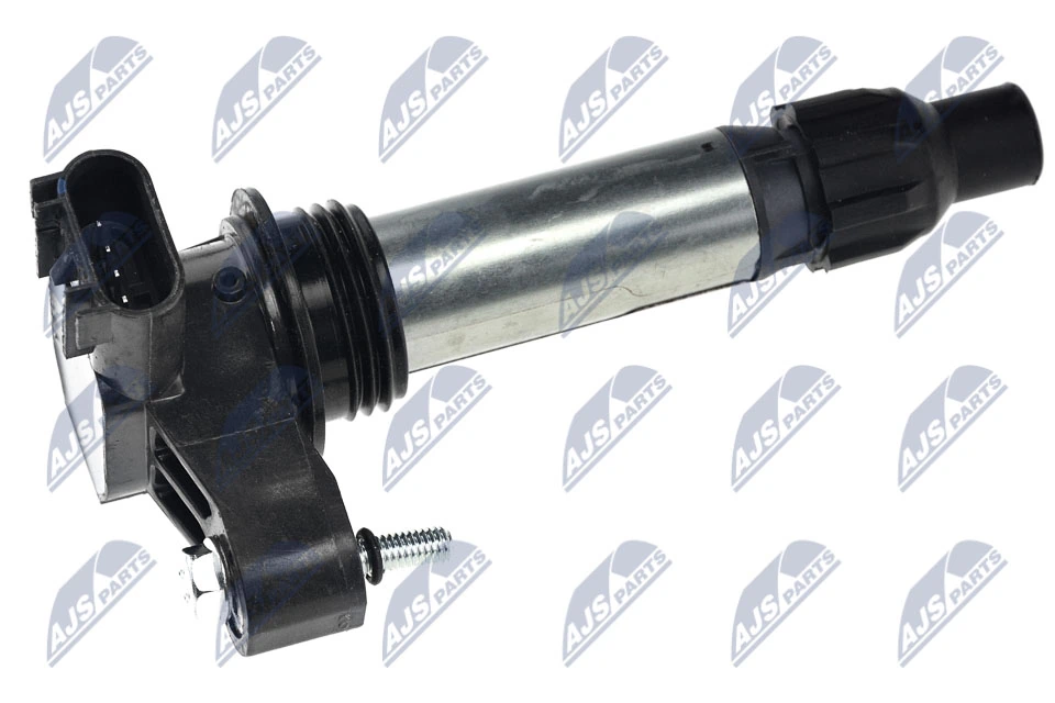 Ignition Coil ECZ-PL-037