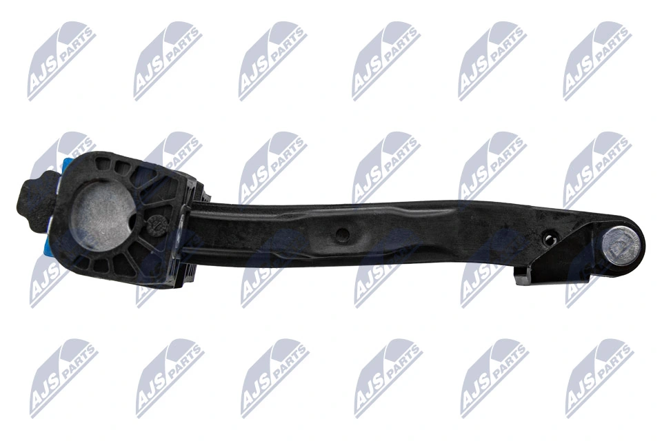 Door Check EZC-VW-334