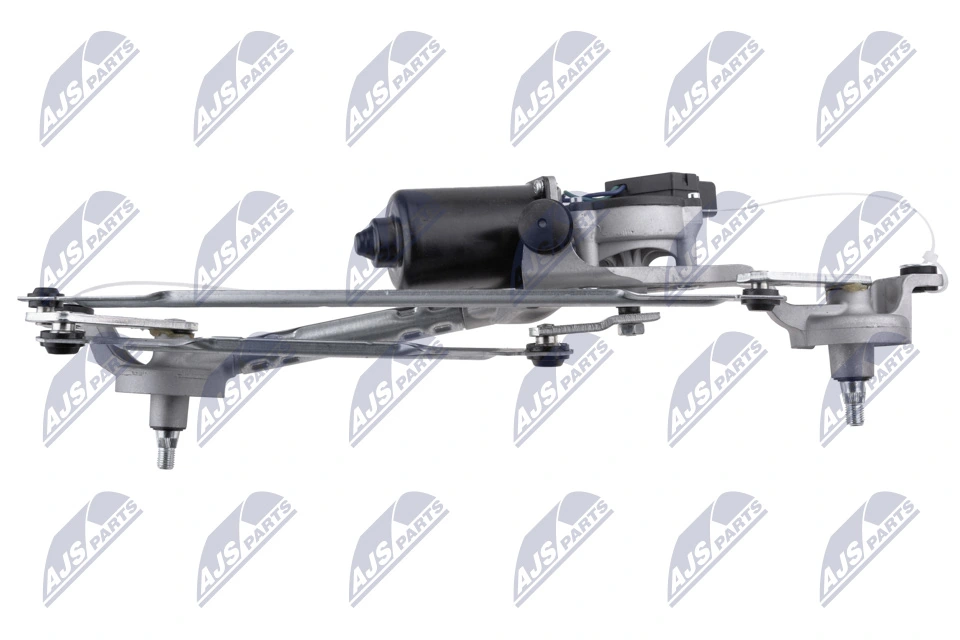 NTY ESW-KA-005 Wiper Linkage