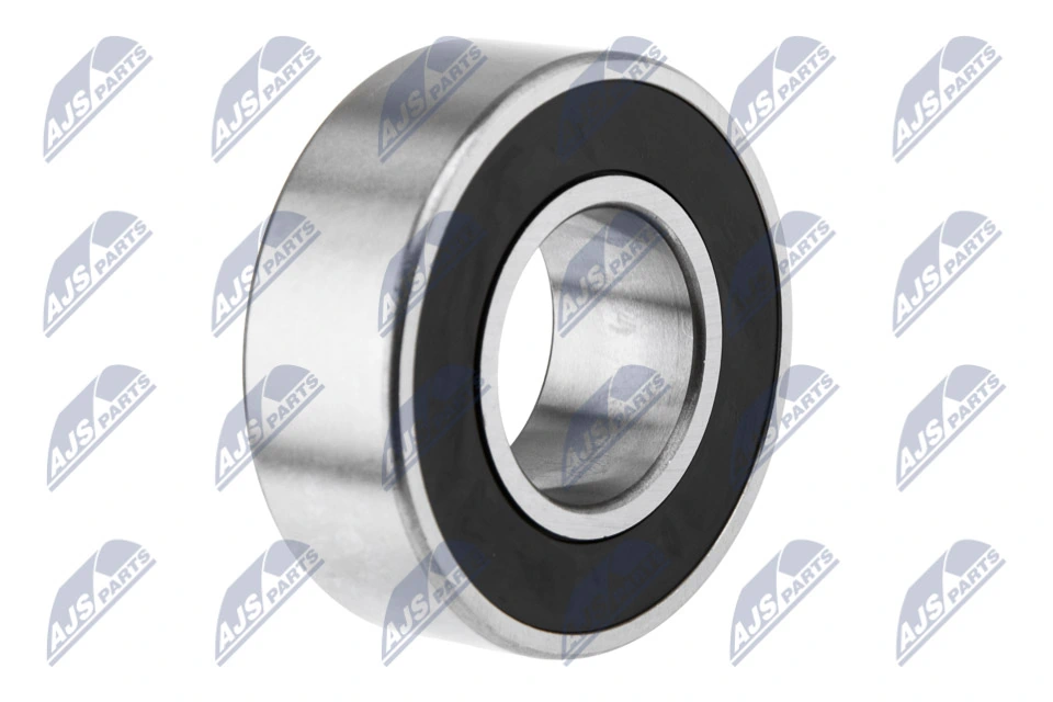 Bearing, drive shaft NLP-NS-002