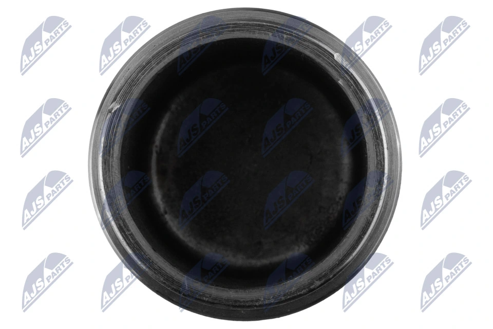 NTY HTZ-TY-027 Piston, brake caliper