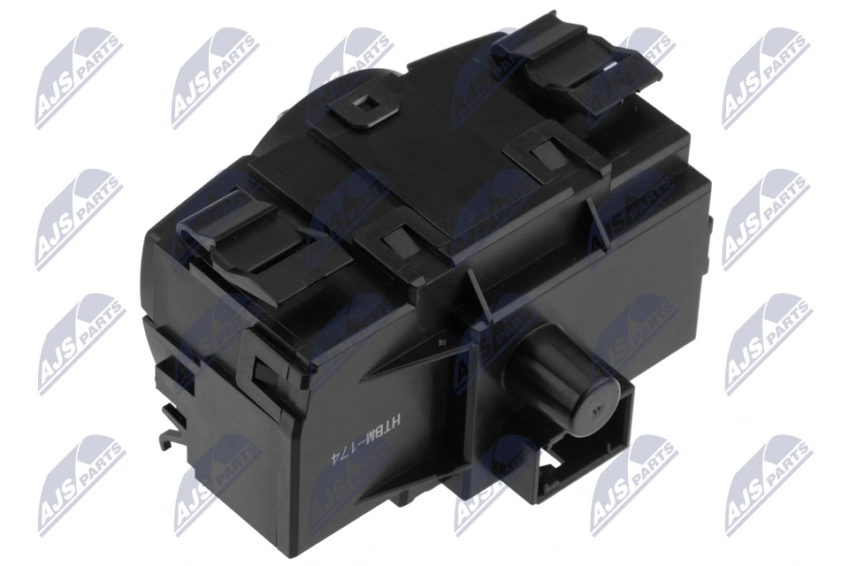 NTY EWS-BM-174 Switch, headlight