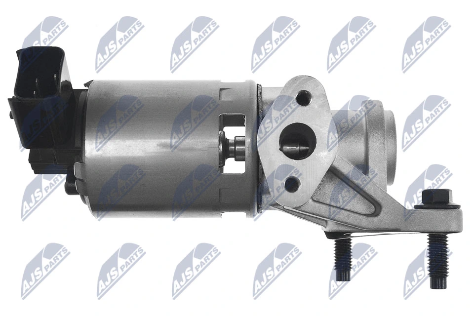EGR Valve EGR-CH-004