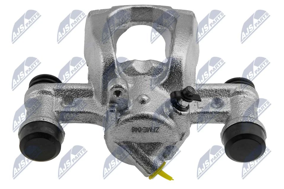 Brake Caliper HZT-ME-046