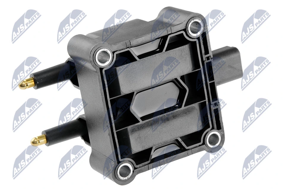 NTY ECZ-BM-009 Ignition Coil