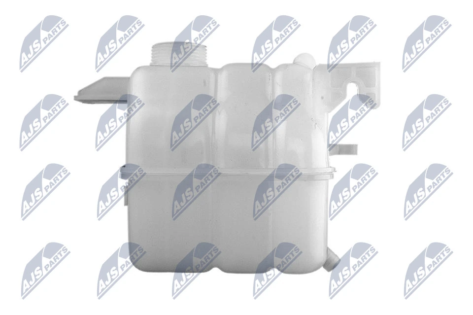 Expansion Tank, coolant CZW-PL-005