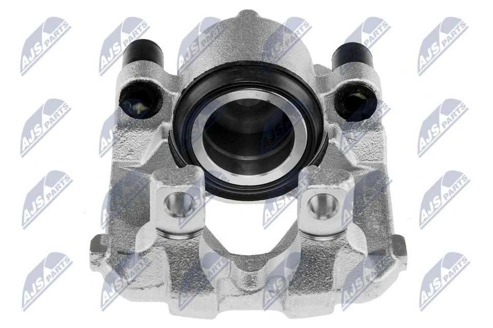 Brake Caliper HZP-BM-010