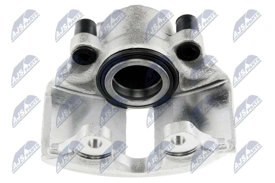 Brake Caliper HZP-ME-003