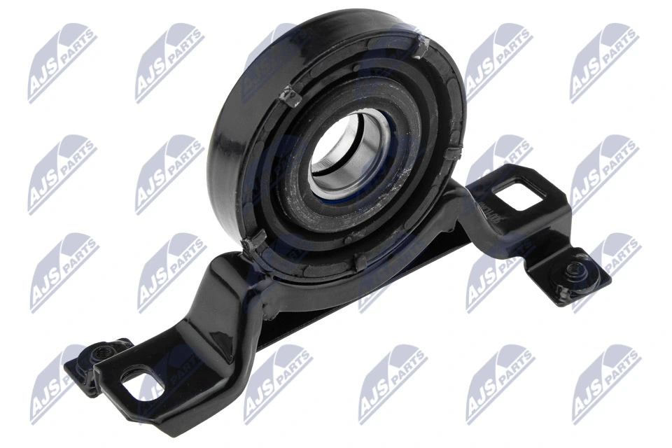 NTY NLW-CH-006 Suspension, propshaft