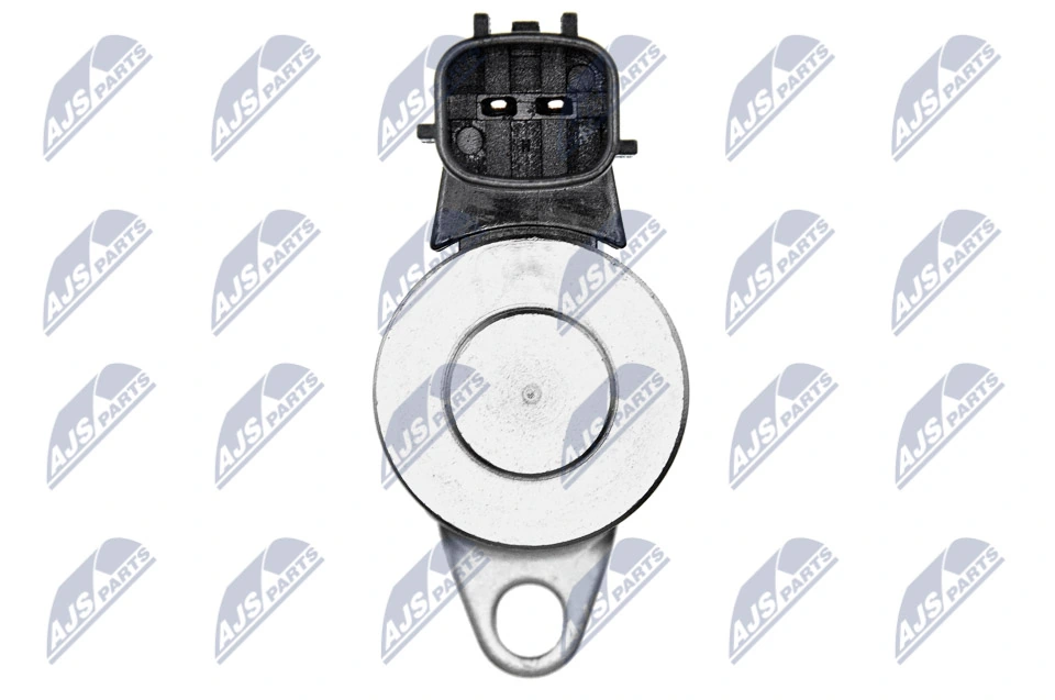 Control Valve, camshaft adjustment EFR-NS-007