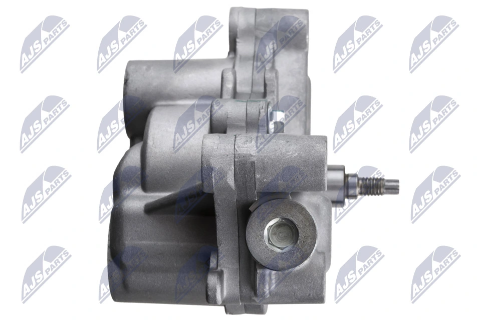 NTY BPO-NS-004 Oil Pump