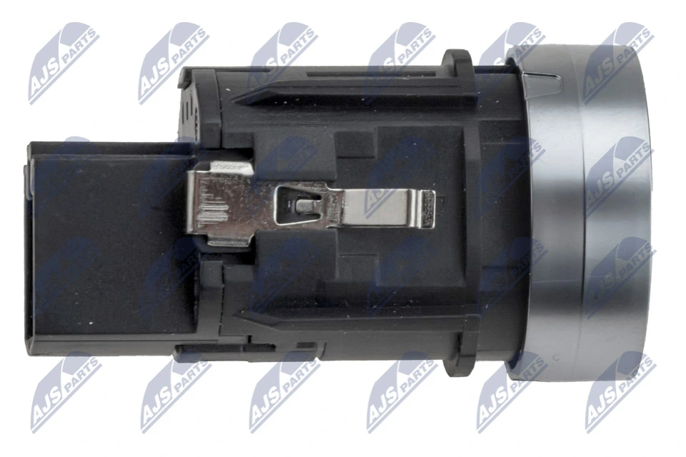 Start/Stop button EWS-AU-075