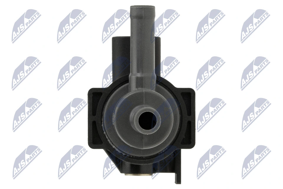 NTY ECD-TY-001 Valve, air control (intake air)