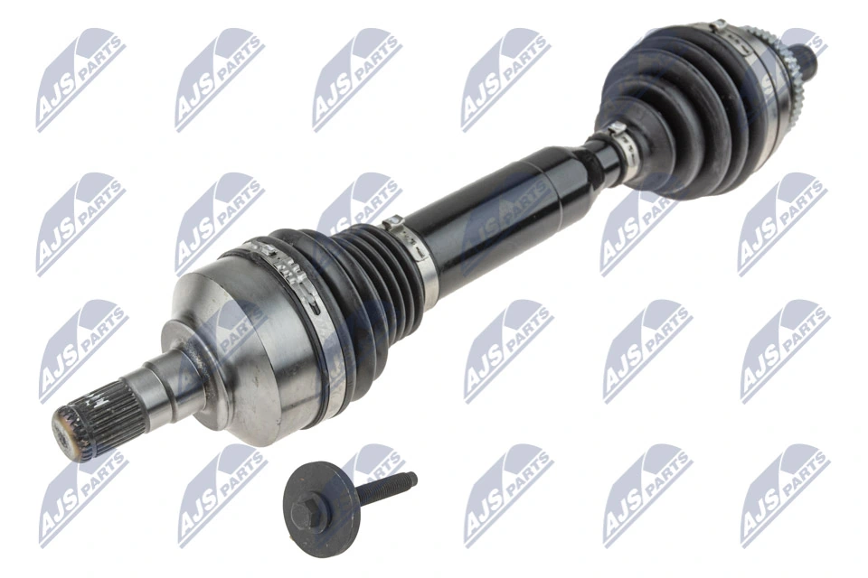 Drive Shaft NPW-VV-050