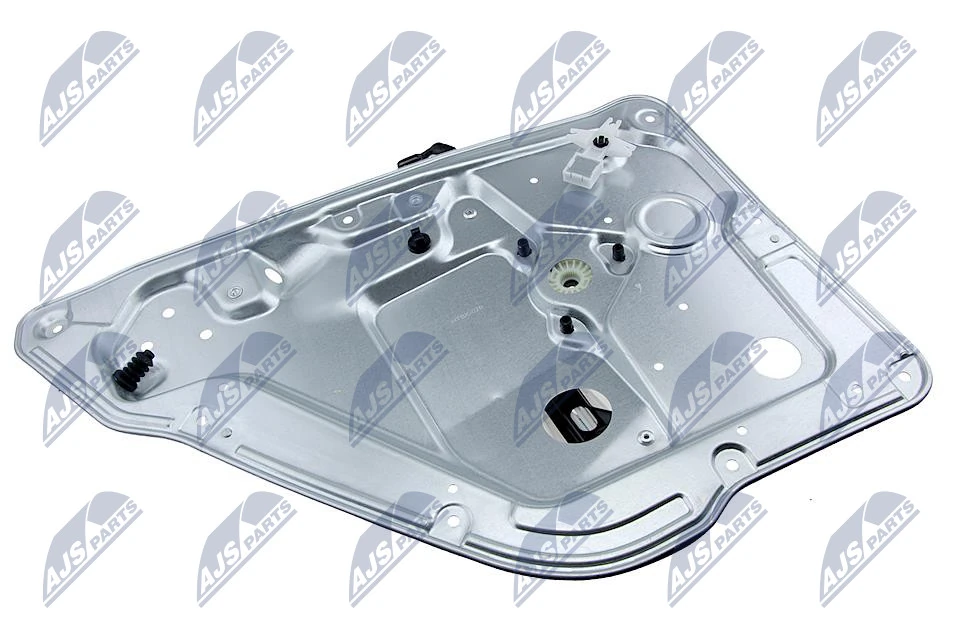 Window Regulator EPS-SK-029