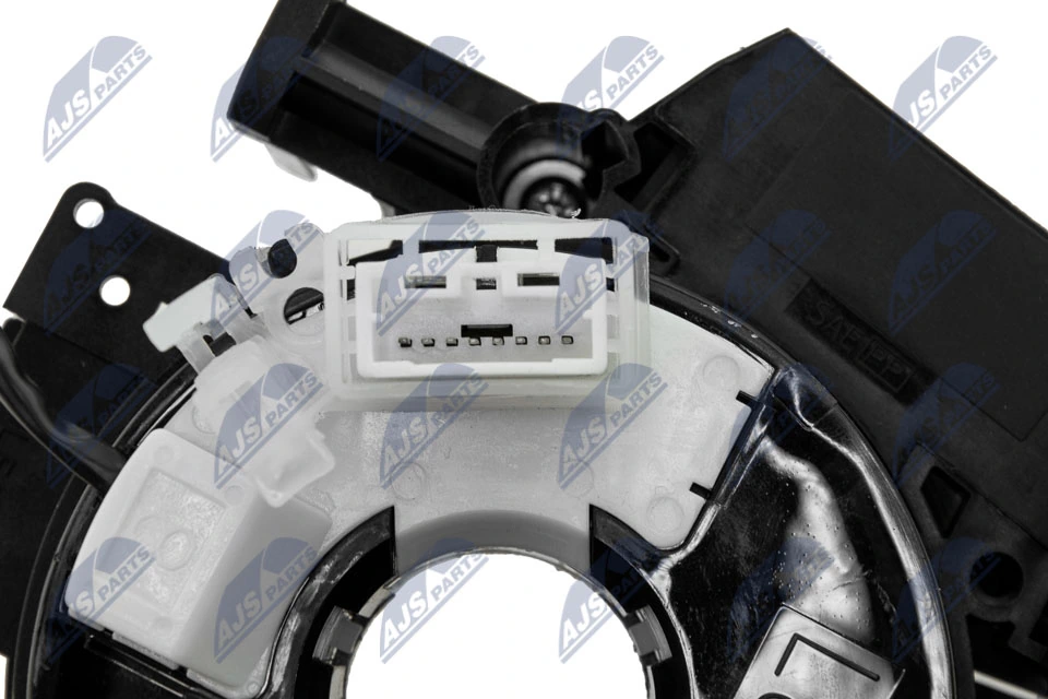 Clock Spring, airbag EAS-NS-010