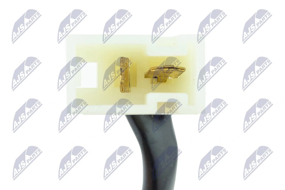 Interior Blower EWN-SU-001