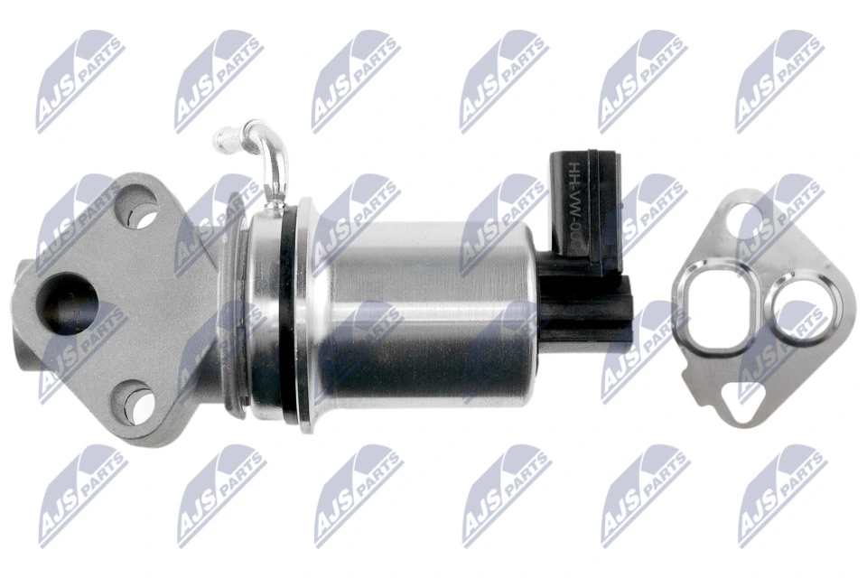 EGR Valve EGR-VW-000