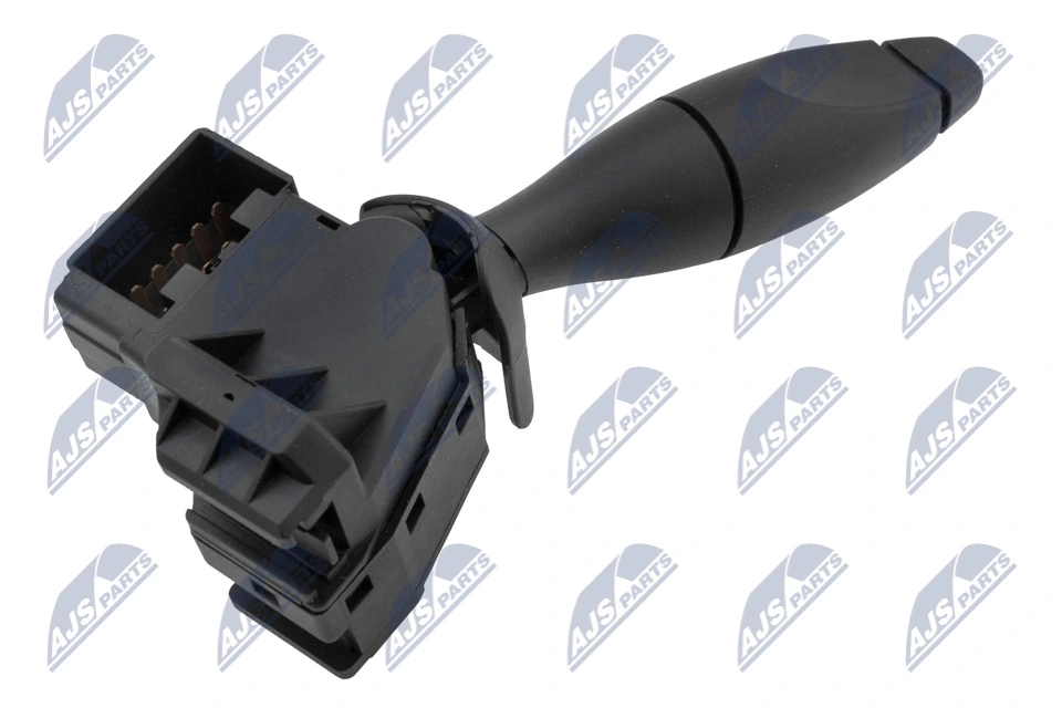 Steering Column Switch EPE-FR-009