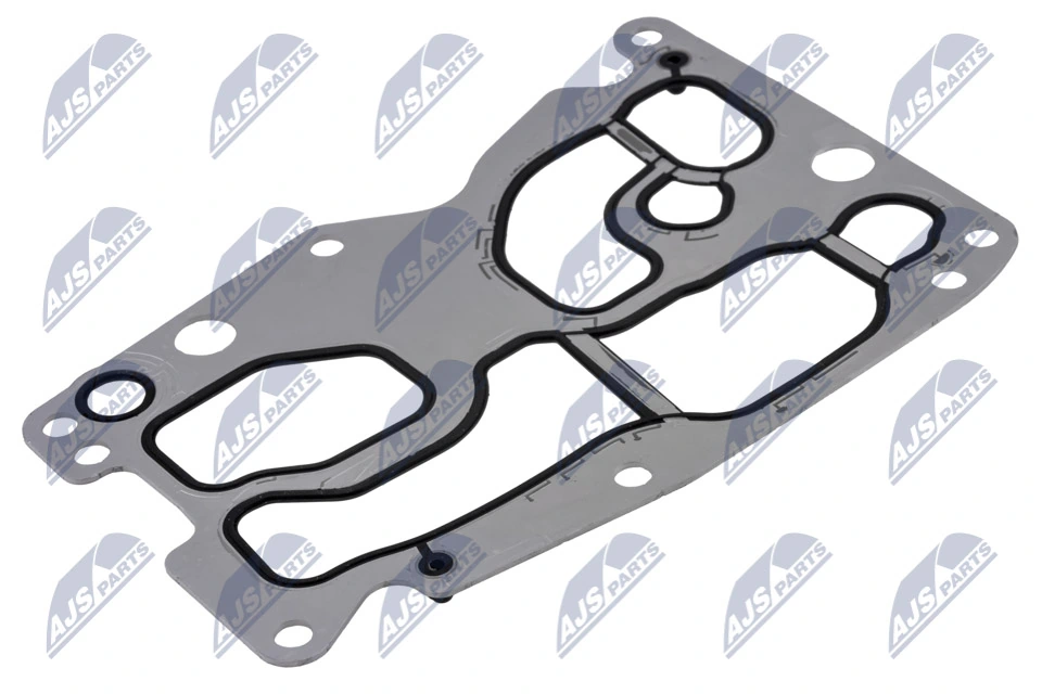 Gasket, oil cooler CCL-BM-082